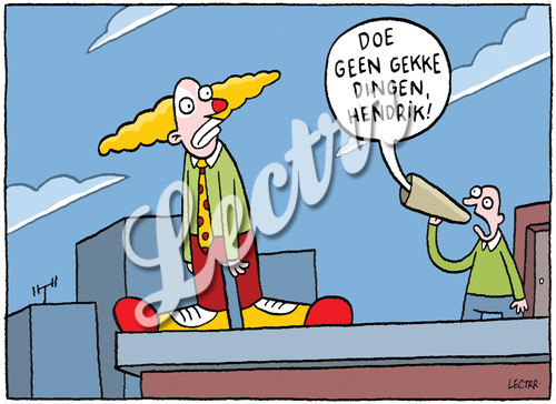 A_gekkedingen.jpg