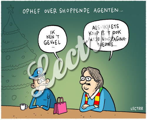 ST_shoppende_agenten_coucke.jpg