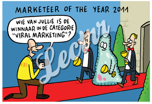 MT_marketeer2011.jpg