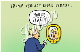 ST_trump_bedrijf.jpg