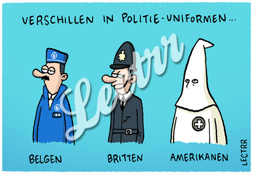 ST_politieuniformen_racisme_politie.jpg