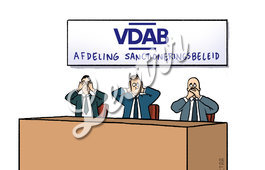 ST_VDAB_sanctioneringsbeleid.jpg
