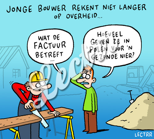 OM_jonge_bouwer_NL.jpg