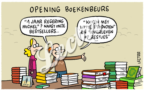 ST_opening_boekenbeurs.jpg