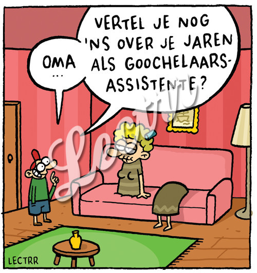 A_goochelaarsassistente.jpg