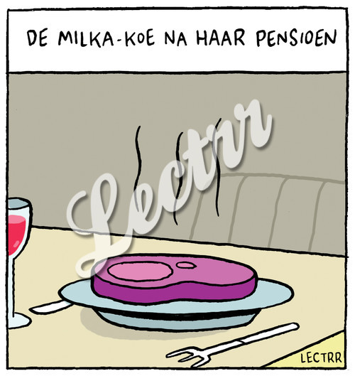 A_milka_koe.jpg