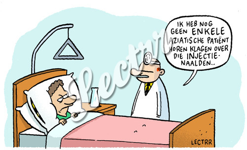 ST_aziatische_patient_discriminatie_injectie.jpg