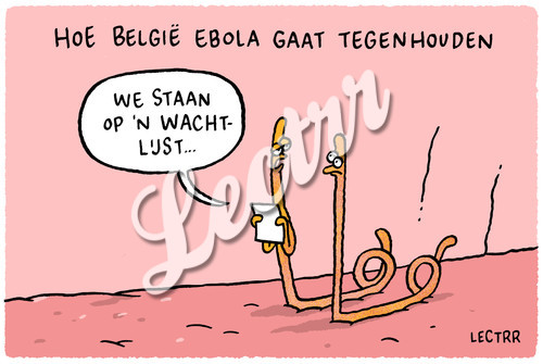 ST_ebola_tegenhouden.jpg
