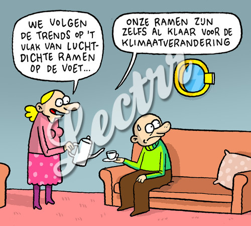 OM_luchtdichte_ramen_klimaat_NL.jpg