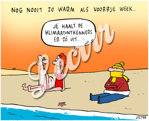 ST_hittegolf_klimaatontkenner.jpg