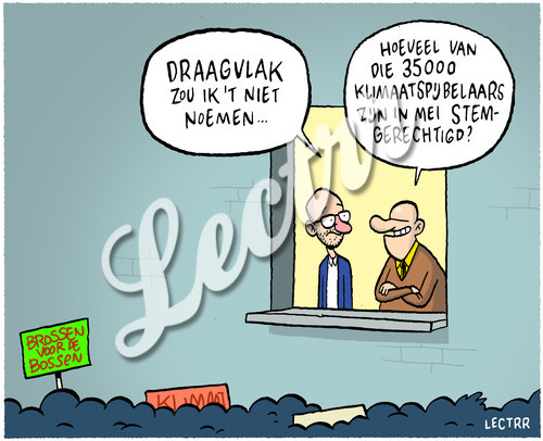 ST_klimaatspijbelaars_35000.jpg