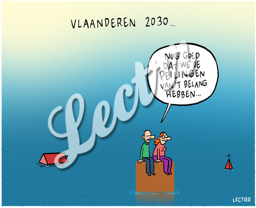 ST_flop_klimaatbijeenkomst_peiling_VB.jpg