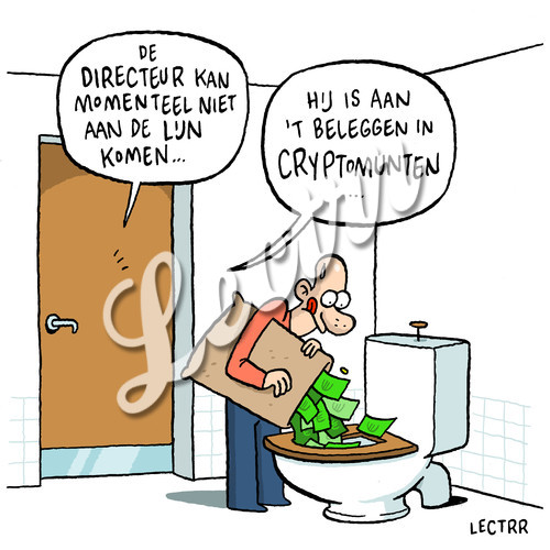 DN_cryptomunten_wc_NL.jpg