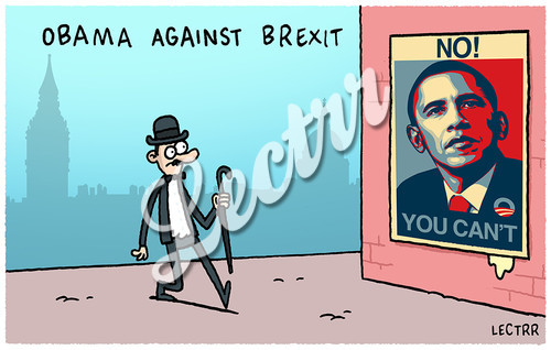 ST_obama_brexit_UK.jpg