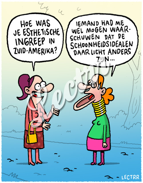 EOS_plastische_chirurgie_zuidamerika.jpg