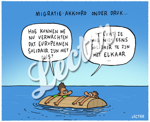 ST_migratie_akkoord_druk_europa.jpg