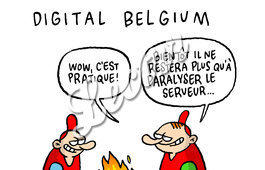 DN_digital_belgium_FR_27042015.jpg