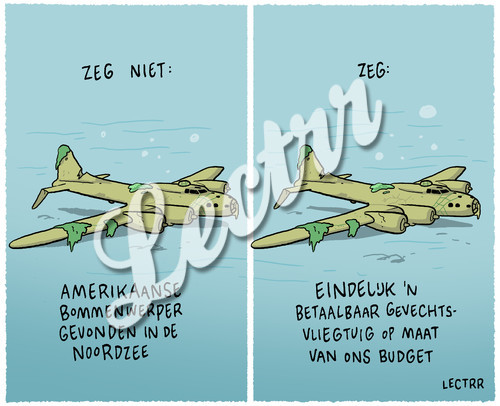 ST_bommenwerper_noordzee.jpg