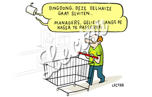 ST_ontslagen_delhaize.jpg