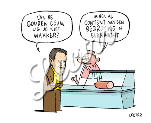 ST_gouden_eeuw.jpg