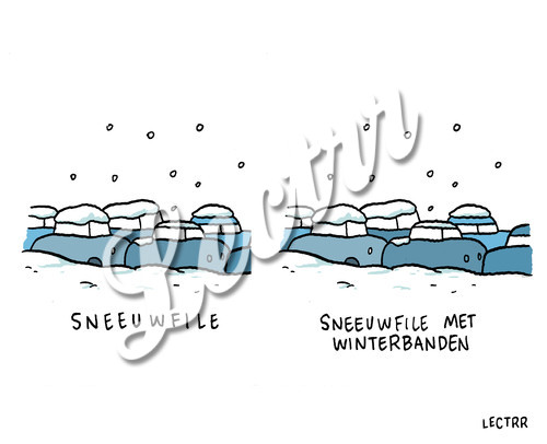 ST_winterbanden.jpg