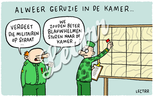 ST_geruzie_kamer_alweer.jpg