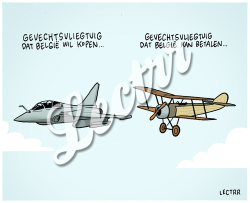 ST_vervanger_F16_gevechtsvliegtuig.jpg