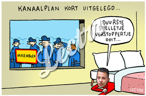 ST_kanaalplan_verstoppertje.jpg