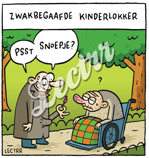 A_kinderlokker.jpg