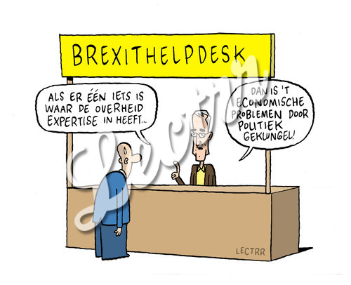 ST_brexithelpdesk.jpg