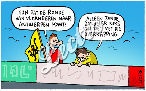 ST_ronde_van_vlaanderen_antwerpen.jpg