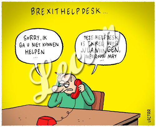 ST_brexithelpdesk_may.jpg