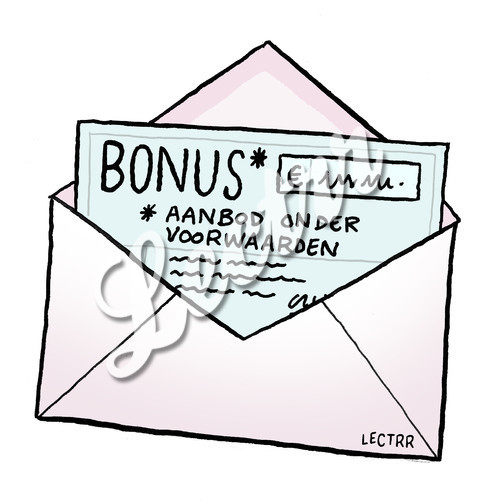 ST_bonus_voorwaarden.jpg