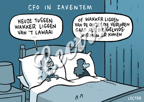 CFO_ezine_zaventem_lawaai.jpg