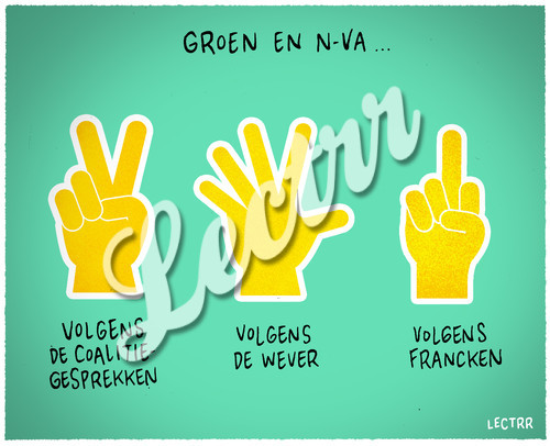 ST_nva_groen.jpg