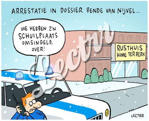 ST_arrestatie_bende_van_nijvel.jpg