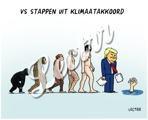 ST_evolutie_trump_klimaat_parijs_CORR.jpg