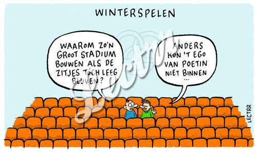 ST_winterspelen_lege_stadions.jpg