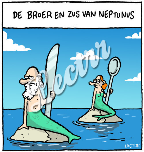 VER_highres_neptunus_broer.jpg