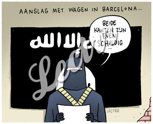 ST_aanslag_barcelona.jpg