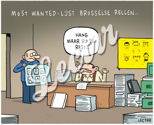 ST_most_wanted_rellen_brussel.jpg