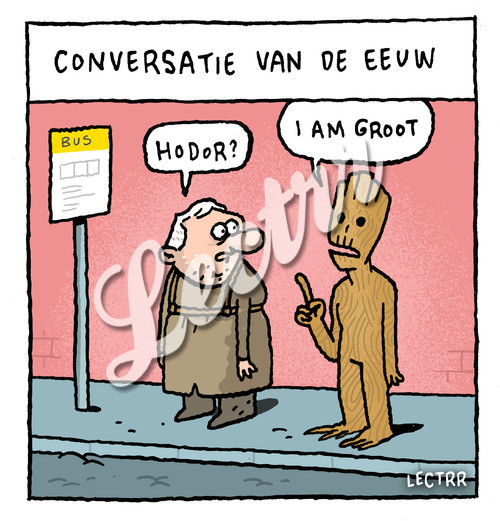 HK_DORK_hodor_groot_guardiansofthegalaxy_conversatie.jpg