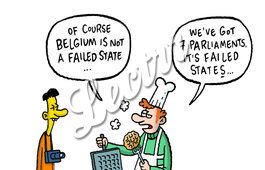 BXL_belgium_failed_state.jpg