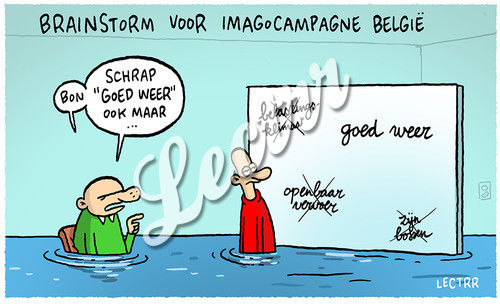 ST_overstromingen_noodweer_goed_weer.jpg