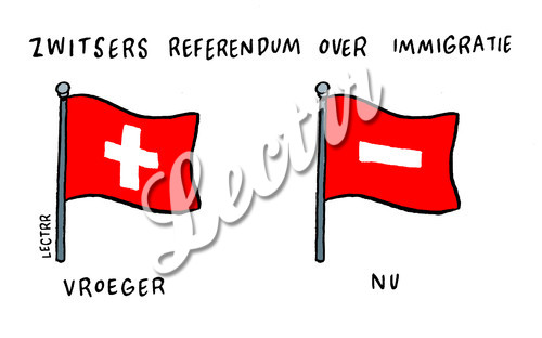 ST_referendum_zwitserland.jpg