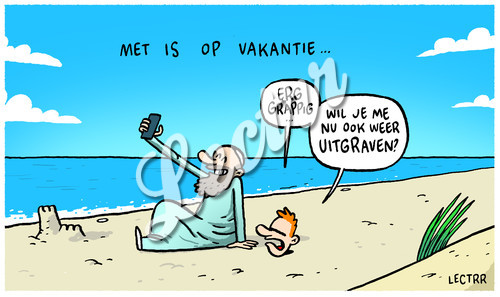 ST_vakantie_met_IS_vakantie.jpg