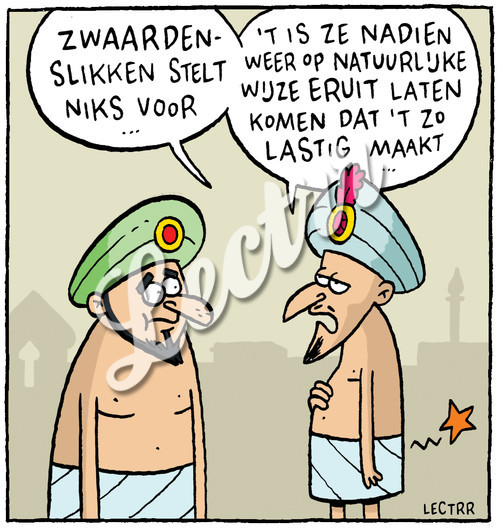 A_zwaardenslikken.jpg