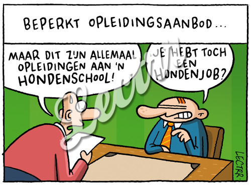 opleidingsaanbodAF.jpg