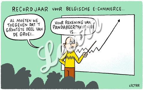 ST_ecommerce_recordjaar.jpg