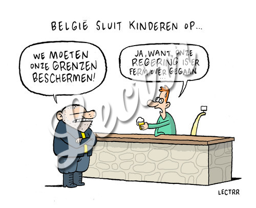 ST_steenokkerzeel_kinderen_opsluiten.jpg